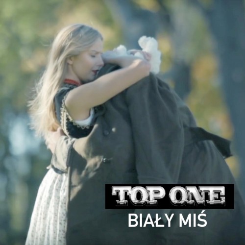 Bialy Mis
