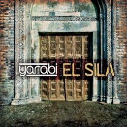 El Sila