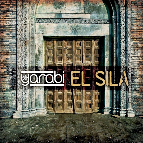 El Sila