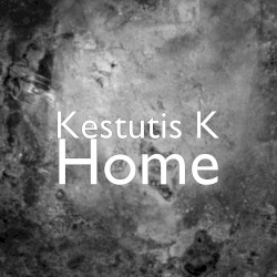 Home