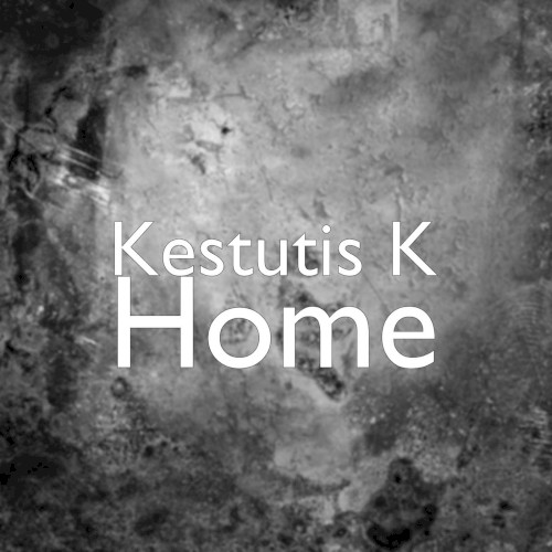 Home