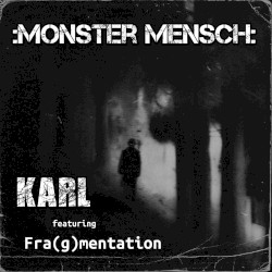 :Monster Mensch: