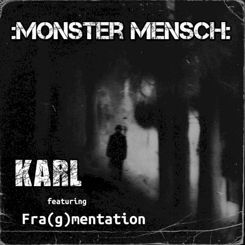 :Monster Mensch: