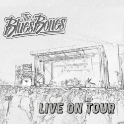 Live on Tour