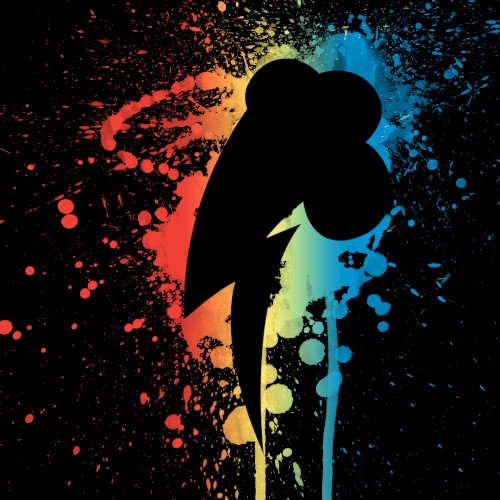 Can You Believe In Me (µThunder remix)