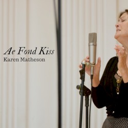 Ae Fond Kiss