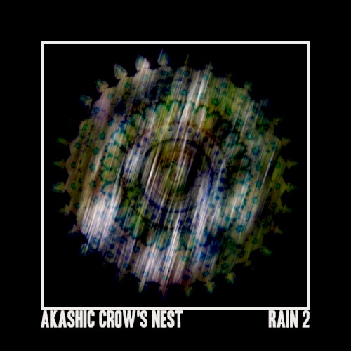 Rain 2