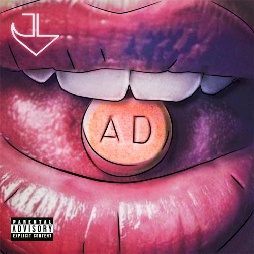 Adderall