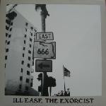 The Exorcist