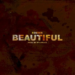 Beautiful