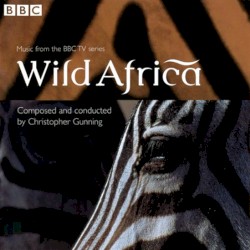 Wild Africa