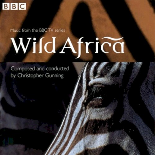 Wild Africa