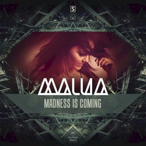 Madness Is Coming