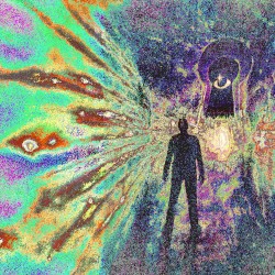 Mind Dimension (Adam Sellouk Remix)