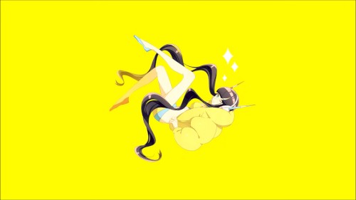 Nimbasa City (Pokémon Black & White 2nd Remix)