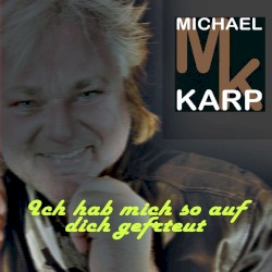 Ich hab mich so auf dich gefreut