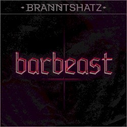 Barbeast