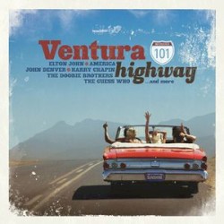 Ventura Highway