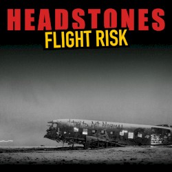 Flight Risk