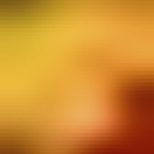 V NC V R 253