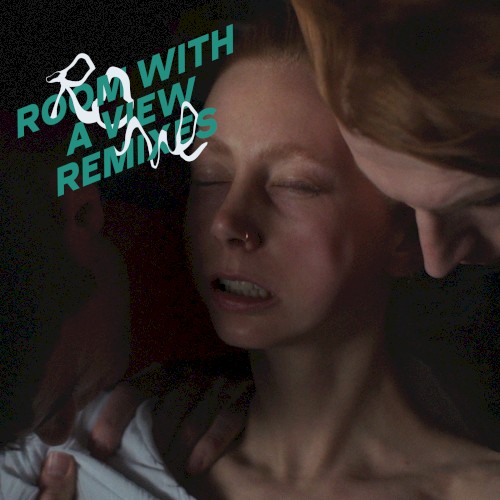 Room With a View Remixes
