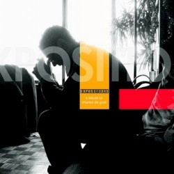 Frédéric (A Charles De Goal's cover)