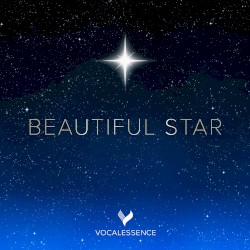 Beautiful Star