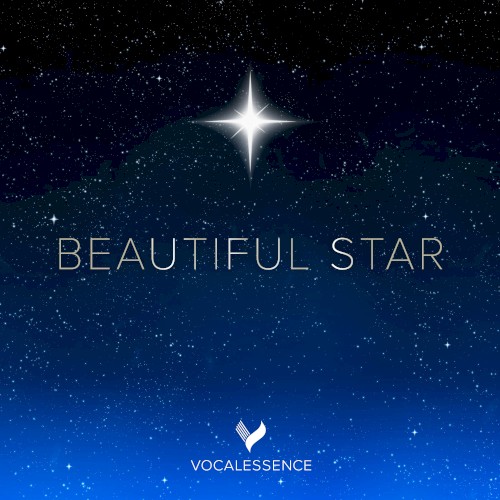 Beautiful Star
