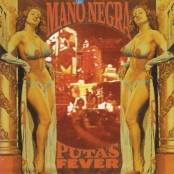 Puta’s Fever
