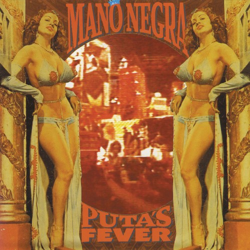 Puta’s Fever