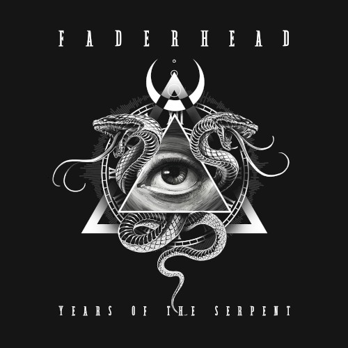 Years of the Serpent