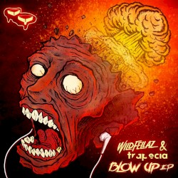 Blow Up