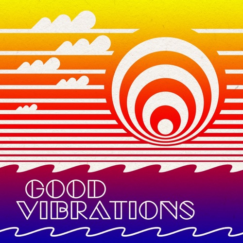 Good Vibrations: Classic 60s