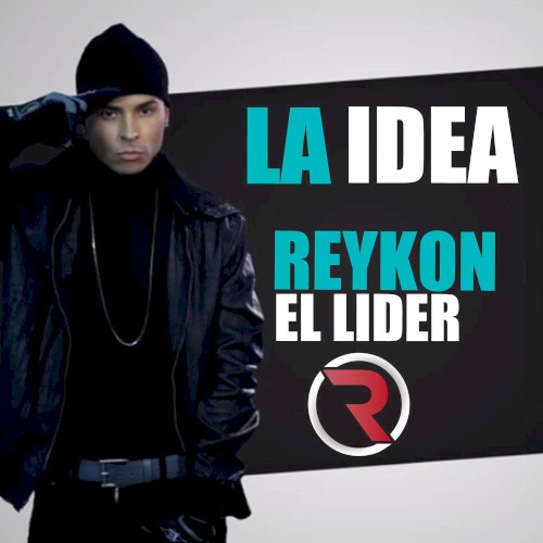 La idea