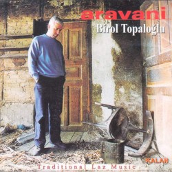 Aravani