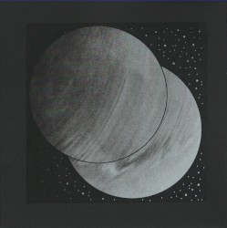 Looking Suspicious Dub / Tarantella