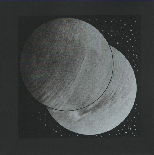 Looking Suspicious Dub / Tarantella