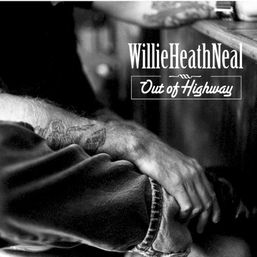 Out of Highway