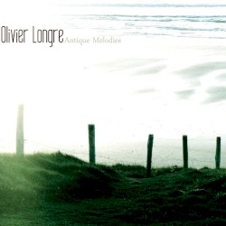 Antique Melodies