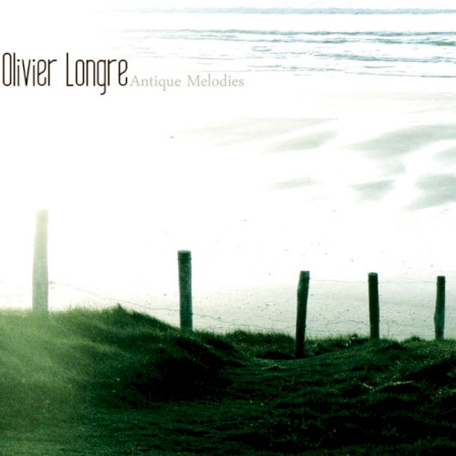 Antique Melodies