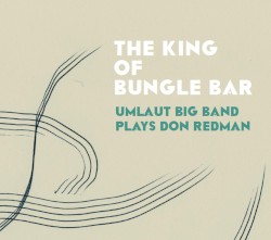The King of Bungle Bar