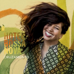 Cruzamento