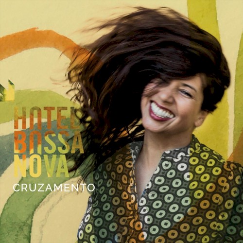 Cruzamento