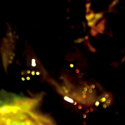 Vomit Jet Cutter Dossier