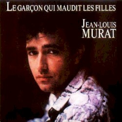 Le Garçon qui maudit les filles