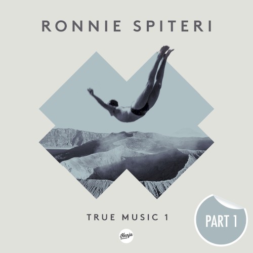 True Music, Pt.1