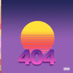 404