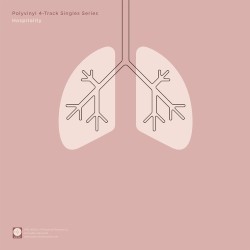 Traps and Arrows / If You Don't Want to Sing