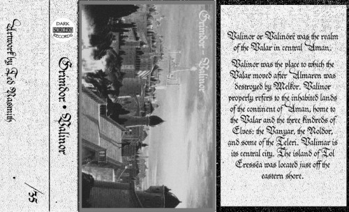Valinor