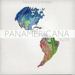 Panamericana Suite